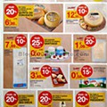 01 Intermarché super 20 a 26 fevereiro_12.jpg